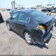 1N4AL2AP9AN560547 2010 Nissan Altima 2.5 S auction photo thumbnail 3