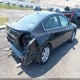 1N4AL2AP9AN560547 2010 Nissan Altima 2.5 S auction photo thumbnail 4