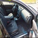 1N4AL2AP9AN560547 2010 Nissan Altima 2.5 S auction photo thumbnail 5