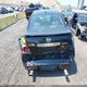 1N4AL2AP9AN560547 2010 Nissan Altima 2.5 S auction photo thumbnail 6