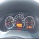 1N4AL2AP9AN560547 2010 Nissan Altima 2.5 S auction photo thumbnail 7