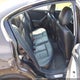 1N4AL2AP9AN560547 2010 Nissan Altima 2.5 S auction photo thumbnail 8