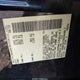 1N4AL2AP9AN560547 2010 Nissan Altima 2.5 S auction photo thumbnail 9