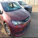 2C4RC1DG4HR531974 2017 Chrysler Pacifica Touring auction photo thumbnail 6