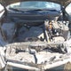 3GNAXHEVXKL268442 2019 Chevrolet Equinox Ls auction photo thumbnail 10