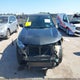 3GNAXHEVXKL268442 2019 Chevrolet Equinox Ls auction photo thumbnail 12