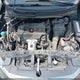 19XFB2F90CE023831 2012 Honda Civic Ex-L auction photo thumbnail 10