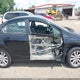 19XFB2F90CE023831 2012 Honda Civic Ex-L auction photo thumbnail 12