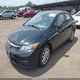 19XFB2F90CE023831 2012 Honda Civic Ex-L auction photo thumbnail 2