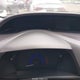 19XFB2F90CE023831 2012 Honda Civic Ex-L auction photo thumbnail 7