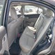 19XFB2F90CE023831 2012 Honda Civic Ex-L auction photo thumbnail 8