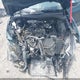 3VV1B7AX9JM085939 2018 Volkswagen Tiguan 2.0T S auction photo thumbnail 10