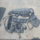 3VV1B7AX9JM085939 2018 Volkswagen Tiguan 2.0T S auction photo thumbnail 11
