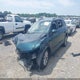 3VV1B7AX9JM085939 2018 Volkswagen Tiguan 2.0T S auction photo thumbnail 2