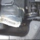 2C4RC1BG4NR117690 2022 Chrysler Pacifica Touring L auction photo thumbnail 6