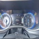 2C4RC1BG4NR117690 2022 Chrysler Pacifica Touring L auction photo thumbnail 7
