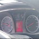2GKALWEK8C6208653 2012 GMC Terrain Slt-2 auction photo thumbnail 7