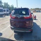 5J6RW2H56HL030156 2017 Honda Cr-V Ex auction photo thumbnail 15