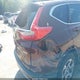 5J6RW2H56HL030156 2017 Honda Cr-V Ex auction photo thumbnail 16