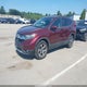 5J6RW2H56HL030156 2017 Honda Cr-V Ex auction photo thumbnail 2
