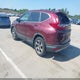 5J6RW2H56HL030156 2017 Honda Cr-V Ex auction photo thumbnail 3