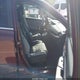 5J6RW2H56HL030156 2017 Honda Cr-V Ex auction photo thumbnail 5