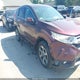 5J6RW2H56HL030156 2017 Honda Cr-V Ex auction photo thumbnail 6