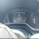 5J6RW2H56HL030156 2017 Honda Cr-V Ex auction photo thumbnail 7