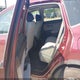 5J6RW2H56HL030156 2017 Honda Cr-V Ex auction photo thumbnail 8