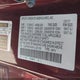 5J6RW2H56HL030156 2017 Honda Cr-V Ex auction photo thumbnail 9