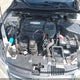 1HGCR2F58DA261878 2013 Honda Accord Sport auction photo thumbnail 10