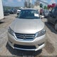 1HGCR2F58DA261878 2013 Honda Accord Sport auction photo thumbnail 13