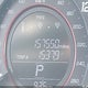 1HGCR2F58DA261878 2013 Honda Accord Sport auction photo thumbnail 16