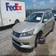 1HGCR2F58DA261878 2013 Honda Accord Sport auction photo thumbnail 2