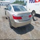 1HGCR2F58DA261878 2013 Honda Accord Sport auction photo thumbnail 3