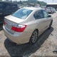 1HGCR2F58DA261878 2013 Honda Accord Sport auction photo thumbnail 4