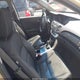 1HGCR2F58DA261878 2013 Honda Accord Sport auction photo thumbnail 5