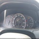 1HGCR2F58DA261878 2013 Honda Accord Sport auction photo thumbnail 7