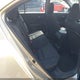 1HGCR2F58DA261878 2013 Honda Accord Sport auction photo thumbnail 8