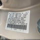 1HGCR2F58DA261878 2013 Honda Accord Sport auction photo thumbnail 9