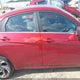 KMHLS4DG8RU766713 2024 Hyundai Elantra Sel auction photo thumbnail 13