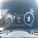 KMHLS4DG8RU766713 2024 Hyundai Elantra Sel auction photo thumbnail 7