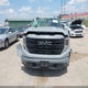 3GTUUCED4RG230653 2024 GMC Sierra 1500 4Wd Short Box Elevation With 3Sb auction photo thumbnail 12