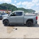 3GTUUCED4RG230653 2024 GMC Sierra 1500 4Wd Short Box Elevation With 3Sb auction photo thumbnail 14