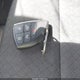 3GTUUCED4RG230653 2024 GMC Sierra 1500 4Wd Short Box Elevation With 3Sb auction photo thumbnail 11