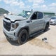 3GTUUCED4RG230653 2024 GMC Sierra 1500 4Wd Short Box Elevation With 3Sb auction photo thumbnail 2
