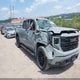 3GTUUCED4RG230653 2024 GMC Sierra 1500 4Wd Short Box Elevation With 3Sb auction photo thumbnail 6