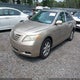 4T1BE46K29U798237 2009 Toyota Camry Se/Le/Xle auction photo thumbnail 2