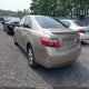 4T1BE46K29U798237 2009 Toyota Camry Se/Le/Xle auction photo thumbnail 3