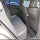 4T1BE46K29U798237 2009 Toyota Camry Se/Le/Xle auction photo thumbnail 8